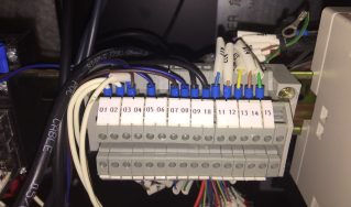 WeChat 圖片_201905131650241